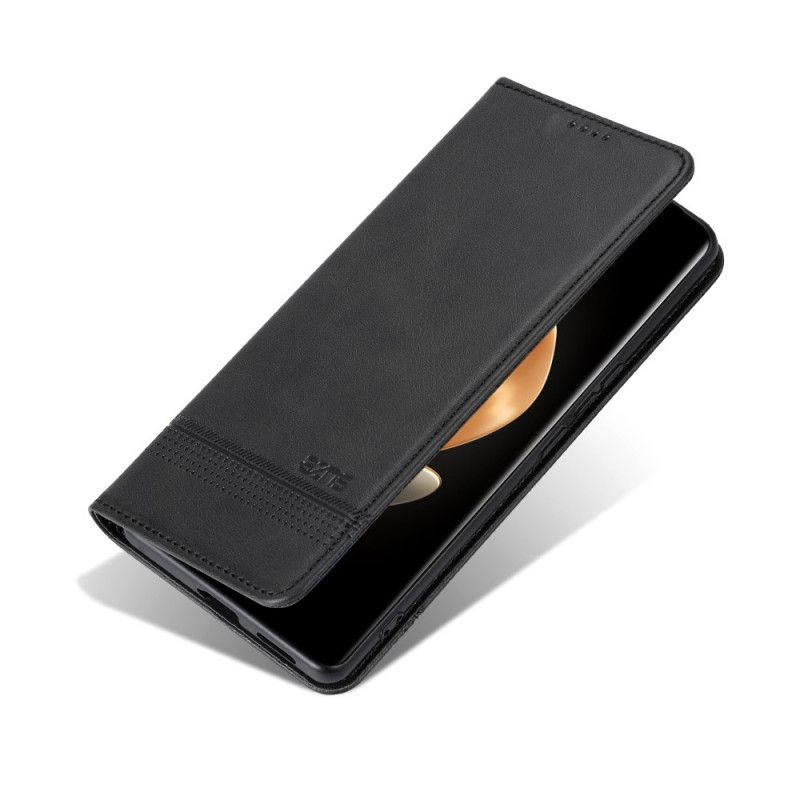 Flip Cover Samsung Galaxy S25 5g Edge Azns