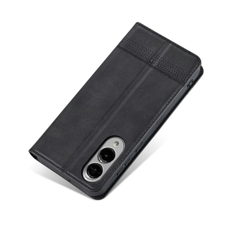 Flip Cover Samsung Galaxy S25 5g Edge Azns