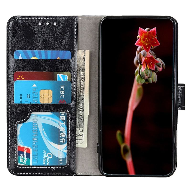 Flip Cover Samsung Galaxy S25 5g Edge Blank