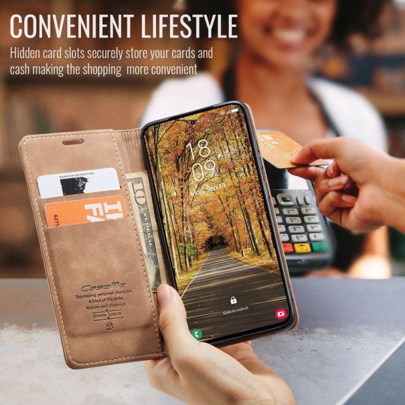 Flip Cover Samsung Galaxy S25 5g Edge Casem
