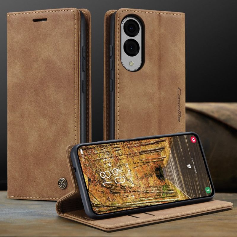 Flip Cover Samsung Galaxy S25 5g Edge Casem