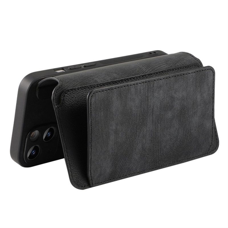 Flip Cover Samsung Galaxy S25 5g Edge Caseneo