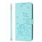 Cyan