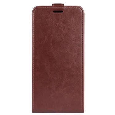 Flip Cover Samsung Galaxy S25 5g Edge Lodret Flap