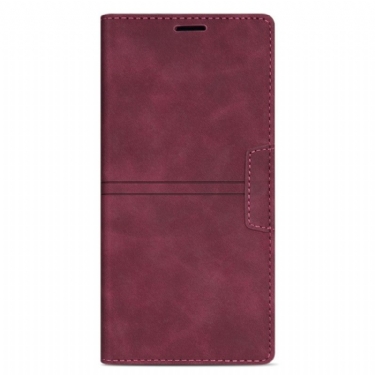 Flip Cover Samsung Galaxy S25 5g Edge Plus-design