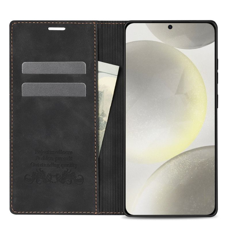 Flip Cover Samsung Galaxy S25 5g Edge Plus-design