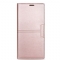 Roséguld