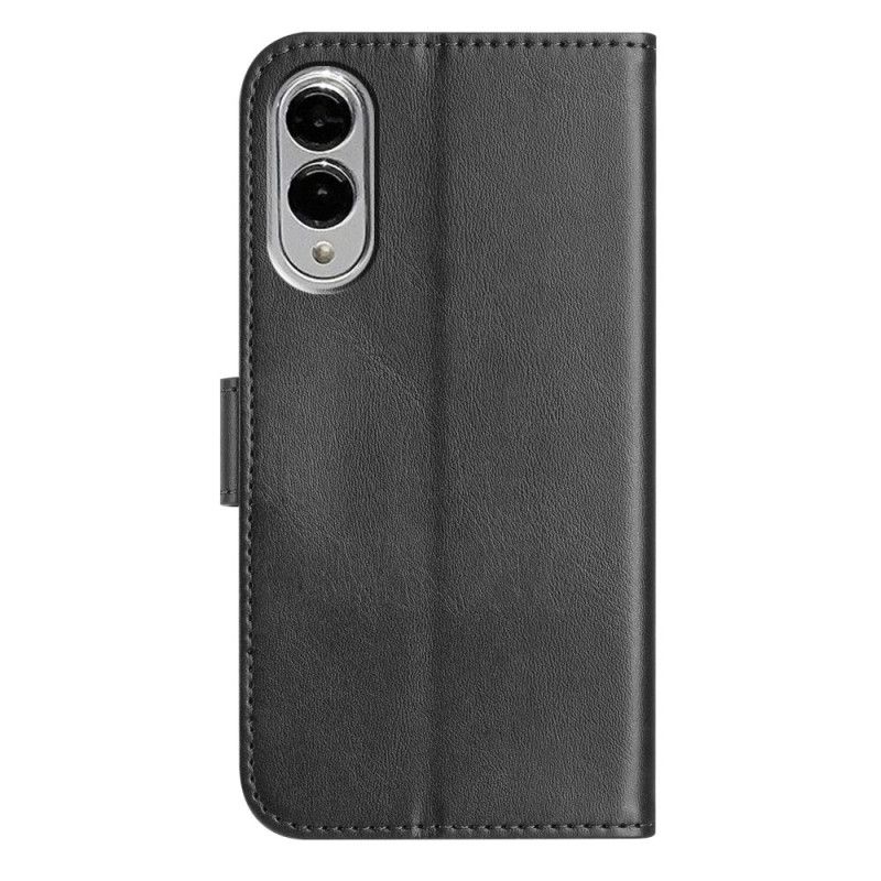 Flip Cover Samsung Galaxy S25 5g Edge Remdesign