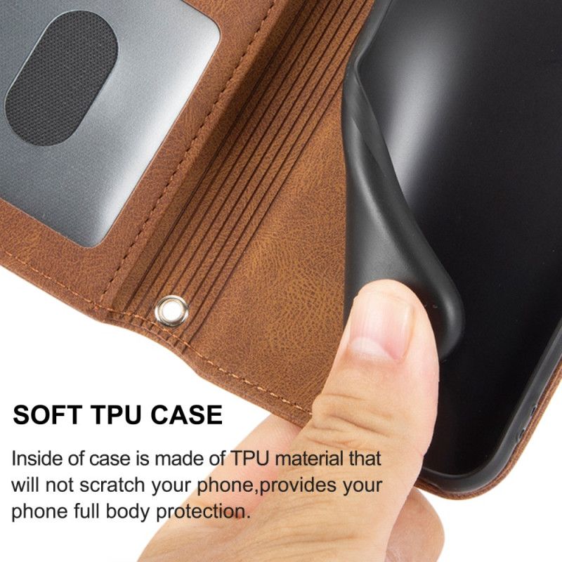 Flip Cover Samsung Galaxy S25 5g Edge Remfries