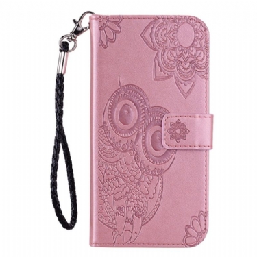 Flip Cover Samsung Galaxy S25 5g Edge Ugler Og Rem