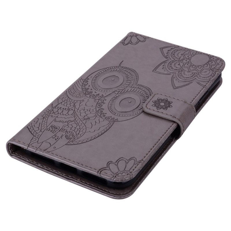 Flip Cover Samsung Galaxy S25 5g Edge Ugler Og Rem