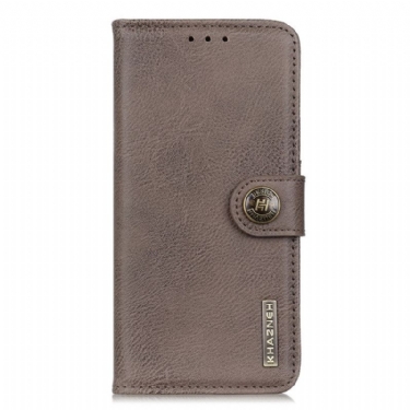 Flip Cover Samsung Galaxy S25 5g Edge Vintage Khazneh