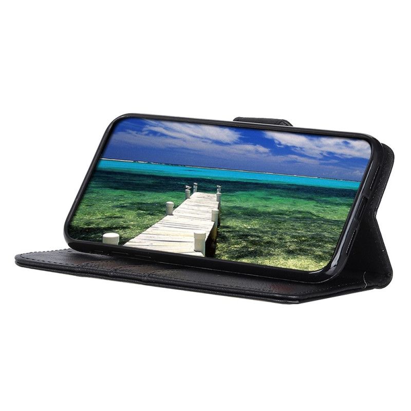 Flip Cover Samsung Galaxy S25 5g Edge Vintage Khazneh