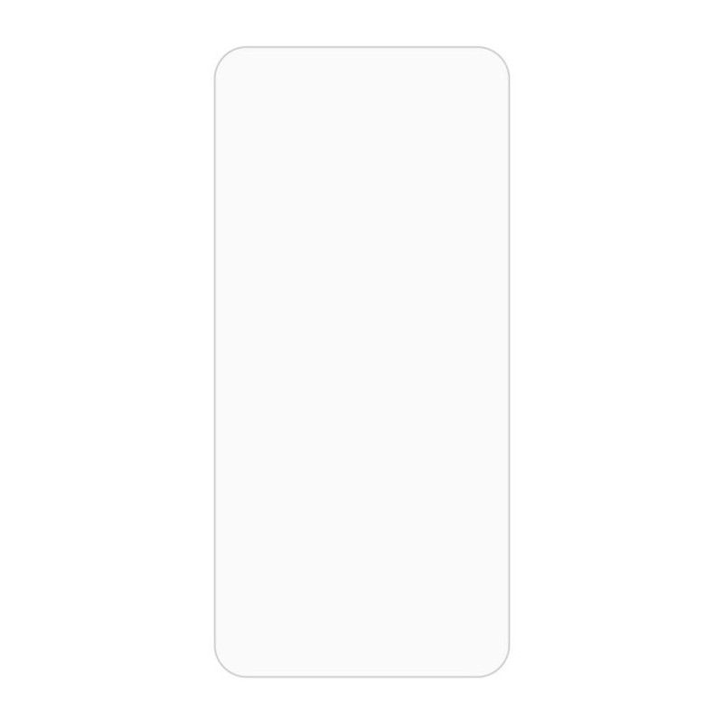 Skærmbeskytter Samsung Galaxy S25 Edge-skærmbeskytter
