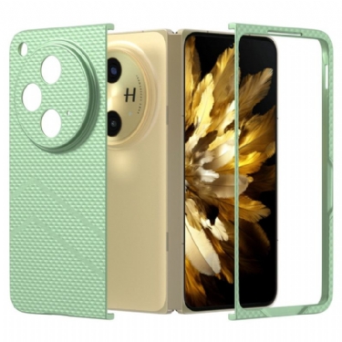 Cover Oppo Find N3 Telefon Etui Mat Tekstureret Overflade