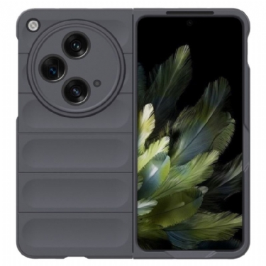 Cover Oppo Find N3 Telefon Etui Robust