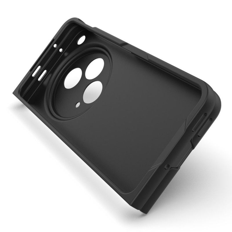 Cover Oppo Find N3 Telefon Etui Robust