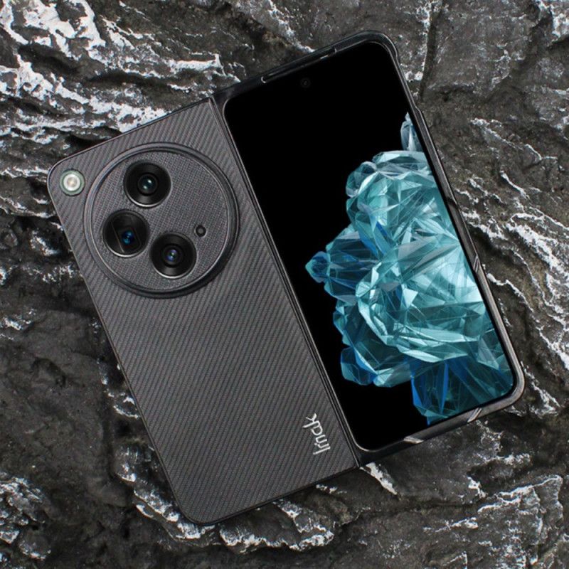 Cover Oppo Find N3 Ux-9a Imak