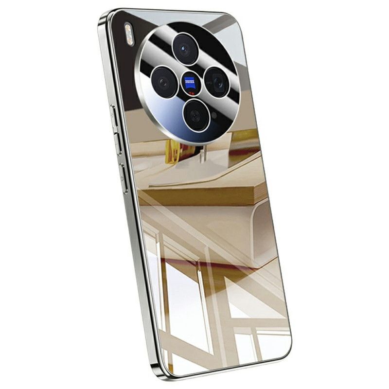 Cover Til Vivo X300 Kamerabeskyttelse