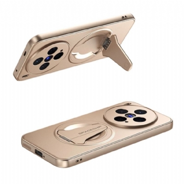 Cover Vivo X300 Integreret Magsafe-beslag