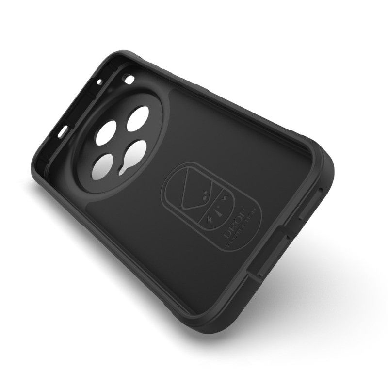 Cover Vivo X300 Skridsikker