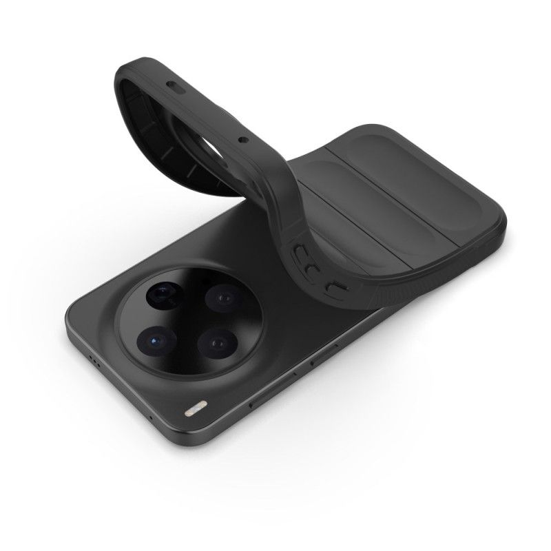 Cover Vivo X300 Skridsikker