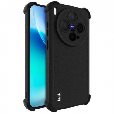 Cover Vivo X300 Telefon Etui Imak