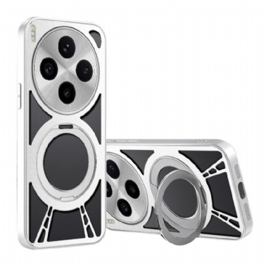 Cover Vivo X300 Telefon Etui Magnetisk Og Varmeafledning