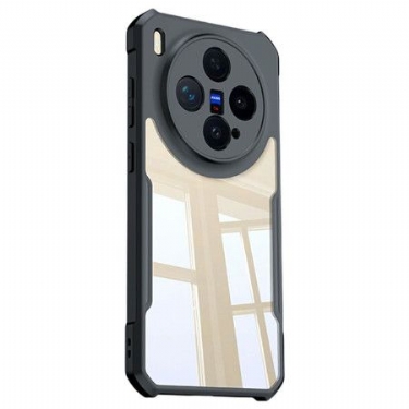 Cover Vivo X300 Telefon Etui Xundd