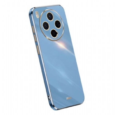 Cover Vivo X300 Xinli