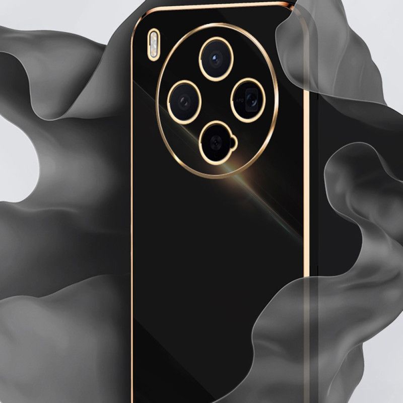 Cover Vivo X300 Xinli