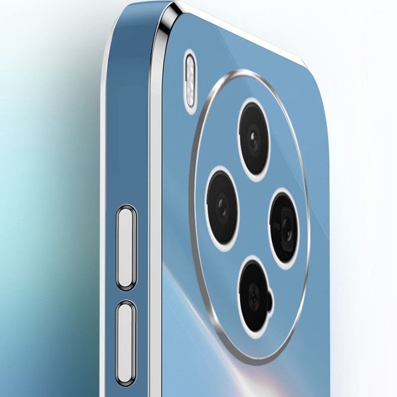 Cover Vivo X300 Xinli