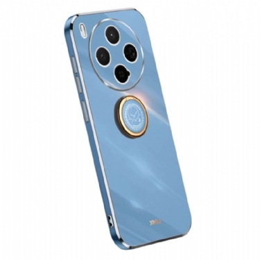 Cover Vivo X300 Xinli Ringholder