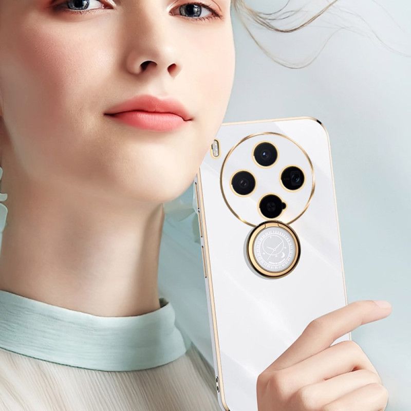 Cover Vivo X300 Xinli Ringholder