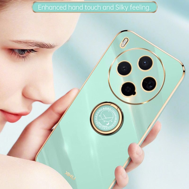 Cover Vivo X300 Xinli Ringholder