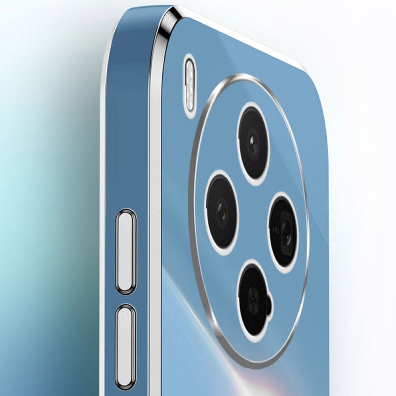 Cover Vivo X300 Xinli Ringholder