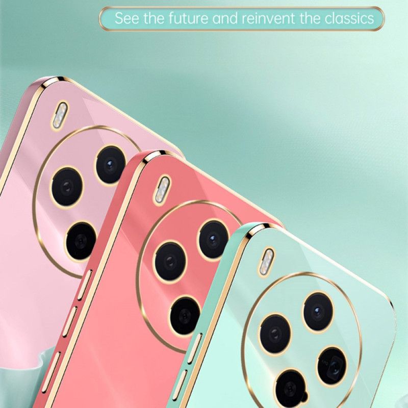 Cover Vivo X300 Xinli Ringholder