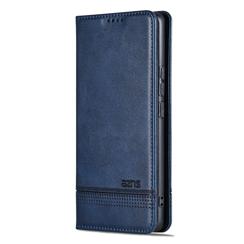 Flip Cover Vivo X300 Azns