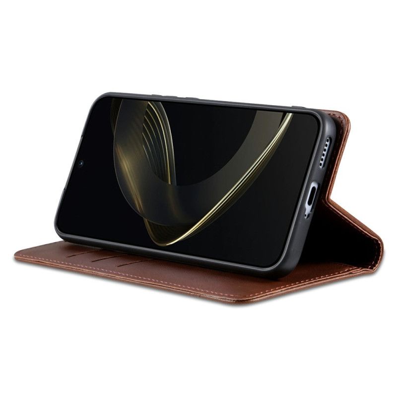 Flip Cover Vivo X300 Azns