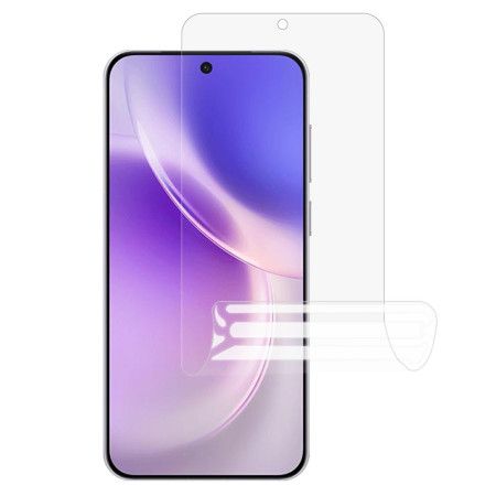 Skærmbeskytter Til X300