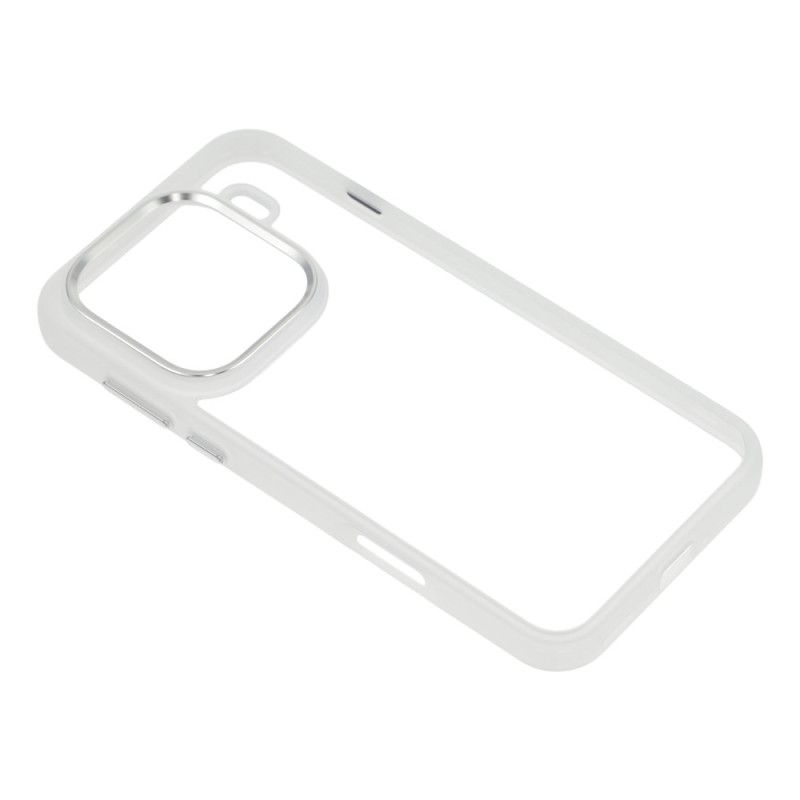 Cover Oppo Find X9 Pro 5g Anti-faldbeskyttelse