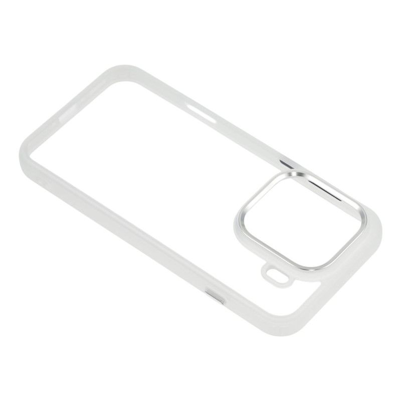 Cover Oppo Find X9 Pro 5g Anti-faldbeskyttelse