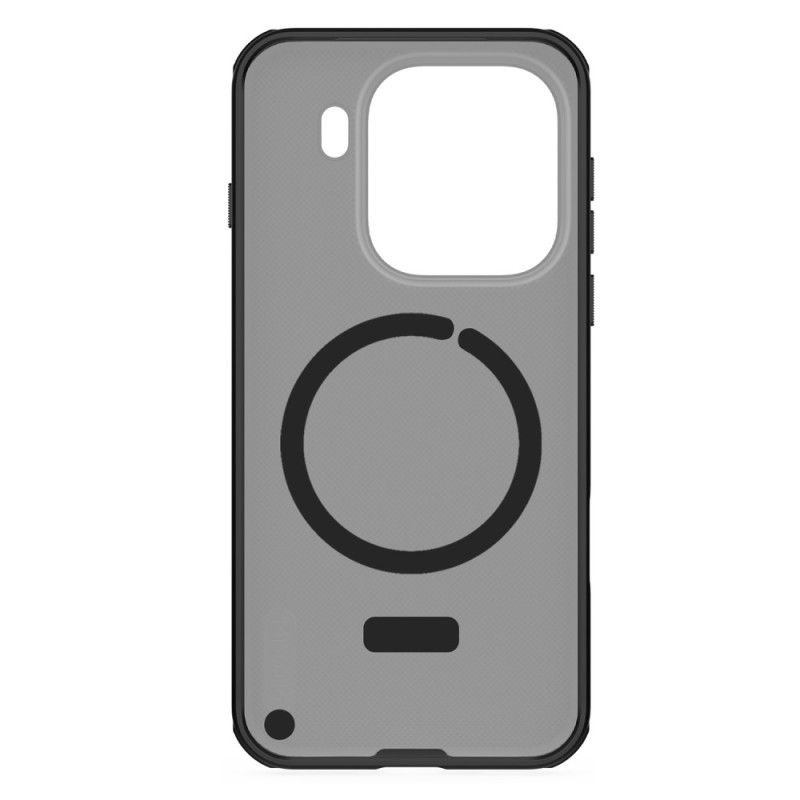 Cover Oppo Find X9 Pro 5g Magsafe Super Frosted Shield Pro Nillkin