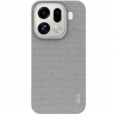 Cover Oppo Find X9 Pro 5g Ruiyi-serien Imak