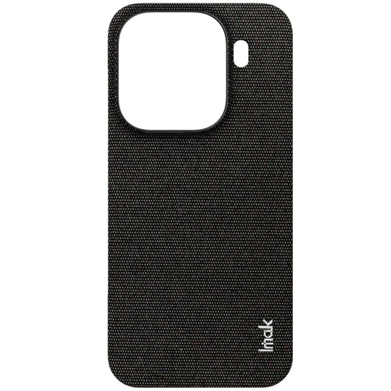 Cover Oppo Find X9 Pro 5g Ruiyi-serien Imak