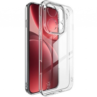 Cover Oppo Find X9 Pro 5g Ux-5 Imak