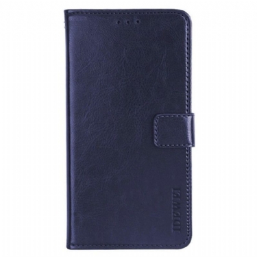 Flip Cover Oppo Find X9 Pro 5g Idewei