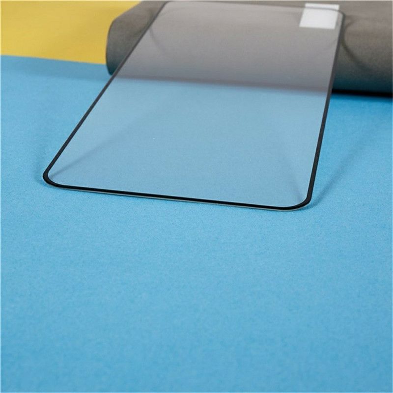 Fulddækkende Hærdet Glas Skærmbeskytter Til Oppo Find X9 Pro 5g