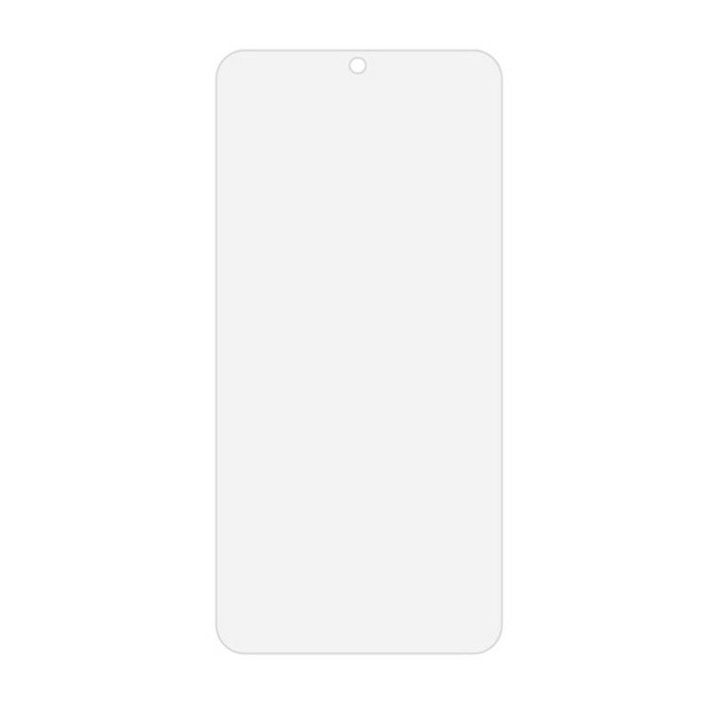 Skærmbeskytterfilm Til Oppo Find X9 Pro 5g