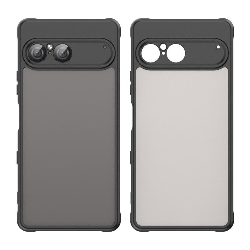 Cover Sony Xperia 10 Vii Tonet Hybrid